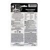 J-B Weld 8272 MarineWeld Marine Epoxy - 2 oz.