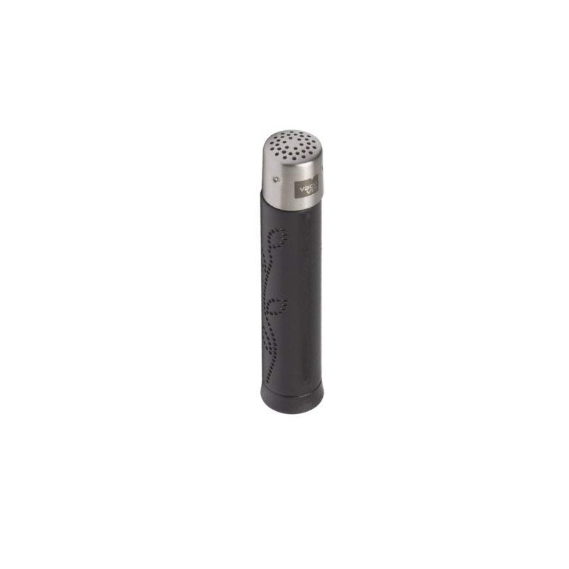 Vacu Vin Tea Stick / Infuser - Stainless Steel /