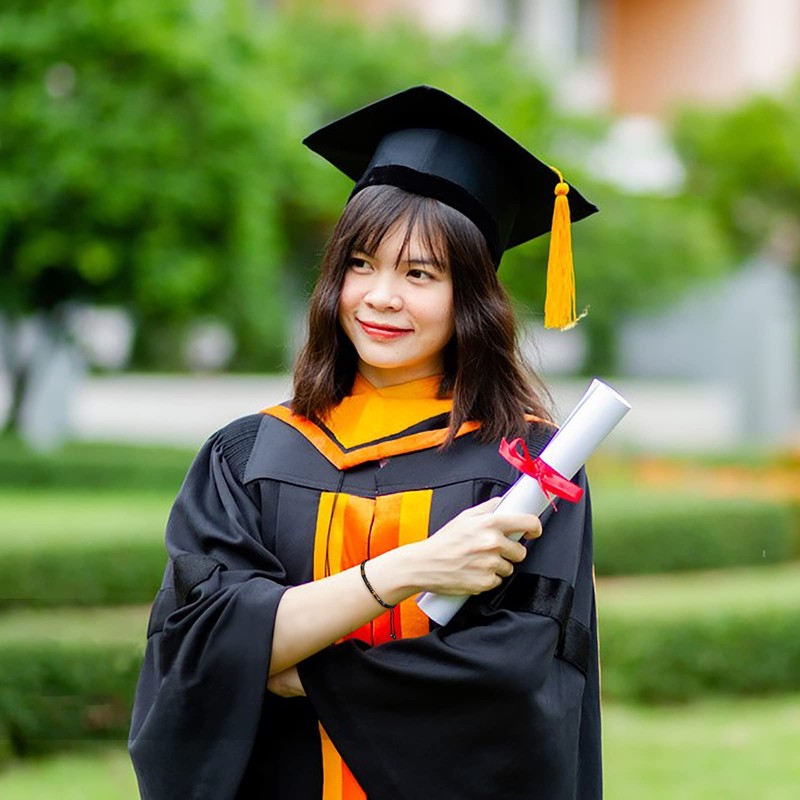 Morse Code Bracelet-To My Daughter, Inspirational Gifts Birthday Gift Back