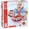 Hape (hape) Double Flavor Cake E3140 (3 Years ~)