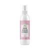 Productos Mart Mexico Agua De Rosas Con Astringente Hidratante Facial