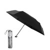 Wigo Protective U Parasol Folding Umbrella, UV Protection, For Both