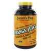 Natures Plus Natures Plus Orange Juice C 1000 Mg, 60