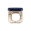 Radiant Cushion Dewy Foundation Case