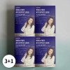 Lacticive Lacticiv Mega Chondroitin 1500 60 tablets (4) / 락티브