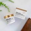 rebloom Rebble Rebloom Luxury Heyson Skin Repair Cream 100ml Strengthens