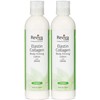 Reviva Labs Elastin & Collagen Body Firming Lotion with DMAE,