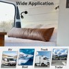 Obeaming 12 V Reading Lamp Caravan Boat Dimmable Bedside Lamp