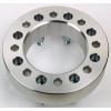 BWA 2 Wheel Spacer Adapter 8x210 to 8x210 Studs 14x1.5