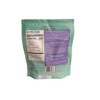 Granite Mill Farms Sugar Free Sprouted Organic Pizza Crust Mix,