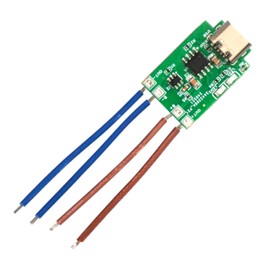 HIFAY ES0 Sprayer Accessories can be Used to Repair The Problem of HIFAY Brand Sprayer Circuit Board Short Circuit Resulting in Failure to Charge