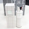 The Ginza Hybrid Day Protector, 1.1 oz (30 g)