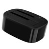 Hard Drive Docking Station Plug and Play Usb3.0 Hard Disk
