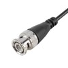 HD Video Balun CCTV BNC Video Balun Transceiver Cable for