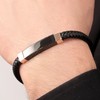Sector No Limits Bandy SZV52 Bracelet, Non-precious metals, No Gemstone