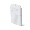 Original for Signia | MiniReceiver Wax Guards (5)