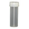30 Screw Tube Plastic Tube 30/85 40ml Laboratory
