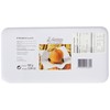 Marrons Glacés (Castañas Glaseadas) L'artisan Provençal 160g