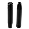 Gear Stick + Gear Shift Knob Handle Shifter Lever 18cm