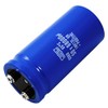 Elko Capacitor Radial 68000µF 50V Screw Electrolytic Capacitor up to