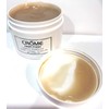 CROME Hair Food Leave In Treatment w/ Keratin & Collagen