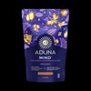 Aduna Advanced Superfood Blend