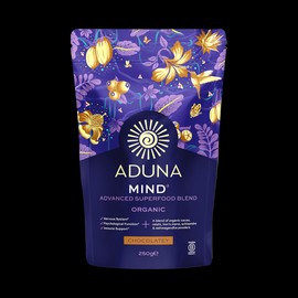 Aduna Advanced Superfood Blend