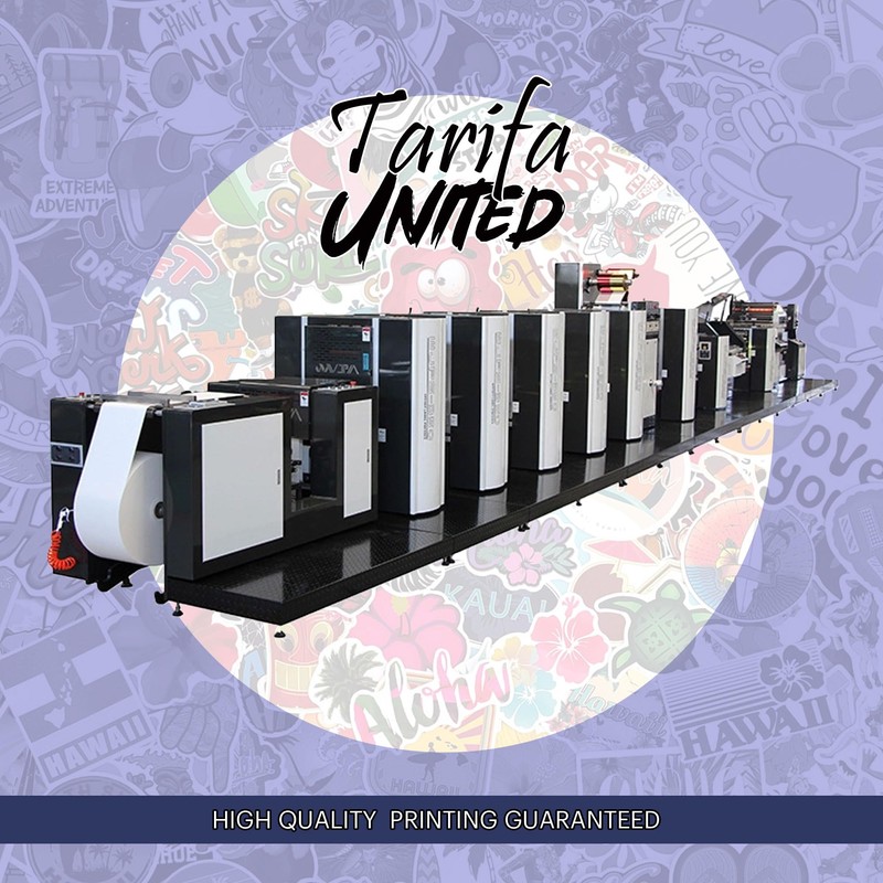 Aloha surf Stickers Laptop Stickers Aesthetic Stickers for Children Phone