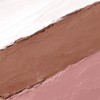 FALOCUTUS 3 Pcs UNIVERSAl Contour Stick Set,Cream Blush & Highlighter