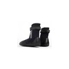 Gul 5mm Power Wetsuit Boot Boots Boot BO1263-B8 - Black