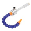 3Pcs Set Vortex Air Cooling Gun with Connector Universal Tube