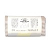 Iori Imabari Towel, Pillow Cover, Maku-wrap (Blue), Soft, Quick Drying