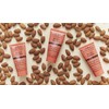 WildWash Best Ever Nose Balm 30ml - For Dry and