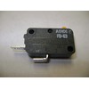NMD Brand SZM-V16-FD-63 Normally Open Microwave Oven Door Switch FD63