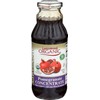 Organic Pomegranate Concentrate