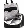 Suri Frey Romy Basic City Rucksack - Black -