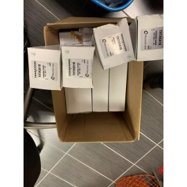 Tasseron THTAGA18, HVAC Sensors, 12 Pcs Available, Price Per Pc, Free Ship