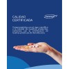 Naturagel Citrato Magnesio Omega Caps Sfn