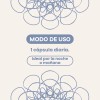Gudgut - Gudzen Psicobioticos Probioticos - Salud Intestinal