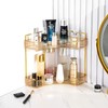 Make Up Organiser, Cosmetic Organiser, Beauty Organiser, Skin Care Organiser
