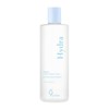 (9wishes) Nine Wishes Vegan Hydra Ampoule Toner 500ml / (9wishes)나인위시스비건 하이드라 앰플 토너 500ml
