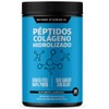Péptidos Colágeno Hidrolizado Tipo I III Beyond Vitamins (300 gram)