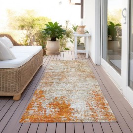 Addison Rugs Machine Washable Indoor/ Outdoor Chantille Rug Kvbq2LdyUmeOod