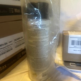 Arcair Protex Plus Anti-Spatters, 16 oz Aerosol Can