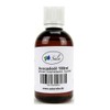 Sala Avocado Oil Refined Cosmetic Quality (100 ml PET Bottle)