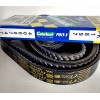 Continental Elite Serpentine Poly-V The Quiet Belt GOODYEAR GATORBACK 4060747