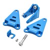 NICECNC Engine Stays Compatible with Yamaha YFZ450R 2009 2010 2011