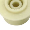Gear Box Transfer Case 27102413711 Distribution Gearbox Actuator Repair Kit