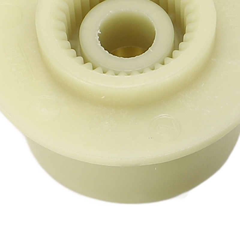 Gear Box Transfer Case 27102413711 Distribution Gearbox Actuator Repair Kit