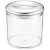 Endo Shoji Total Kitchen Goods Polycarbonate Kitchen Pot, Polycarbonate Resin,